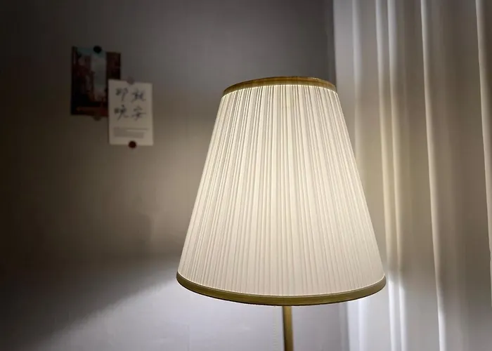 Annyeong House 안녕하우스 빌라 서울특별시